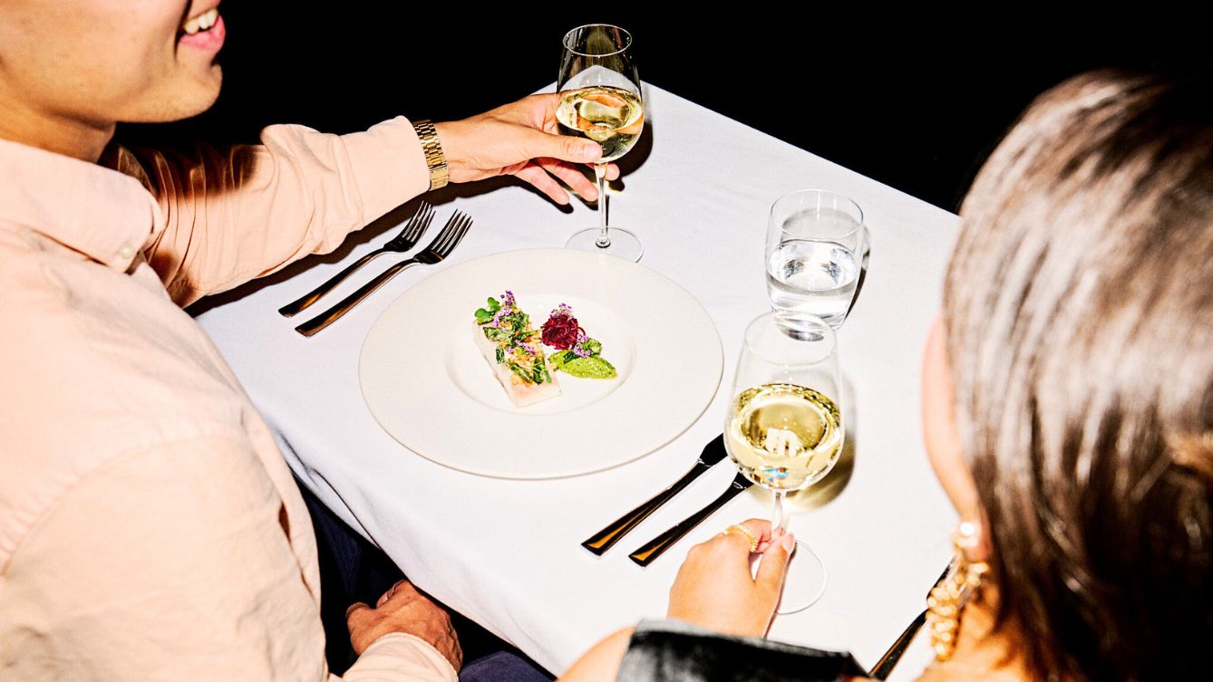 article_time-to-rethink-the-gala_image-7