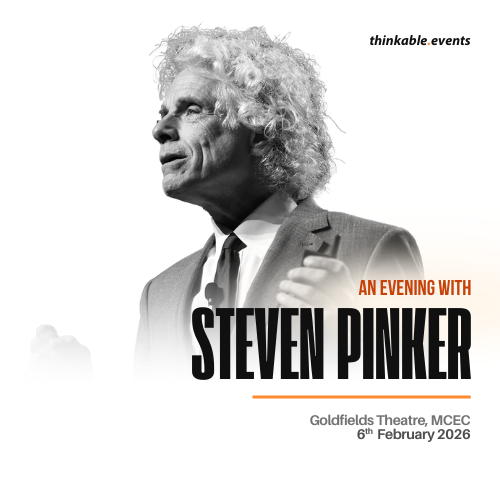 an-evening-with-steven-pinker-mobile-image