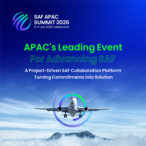 SAF APAC Summit 2026_mobile-banner