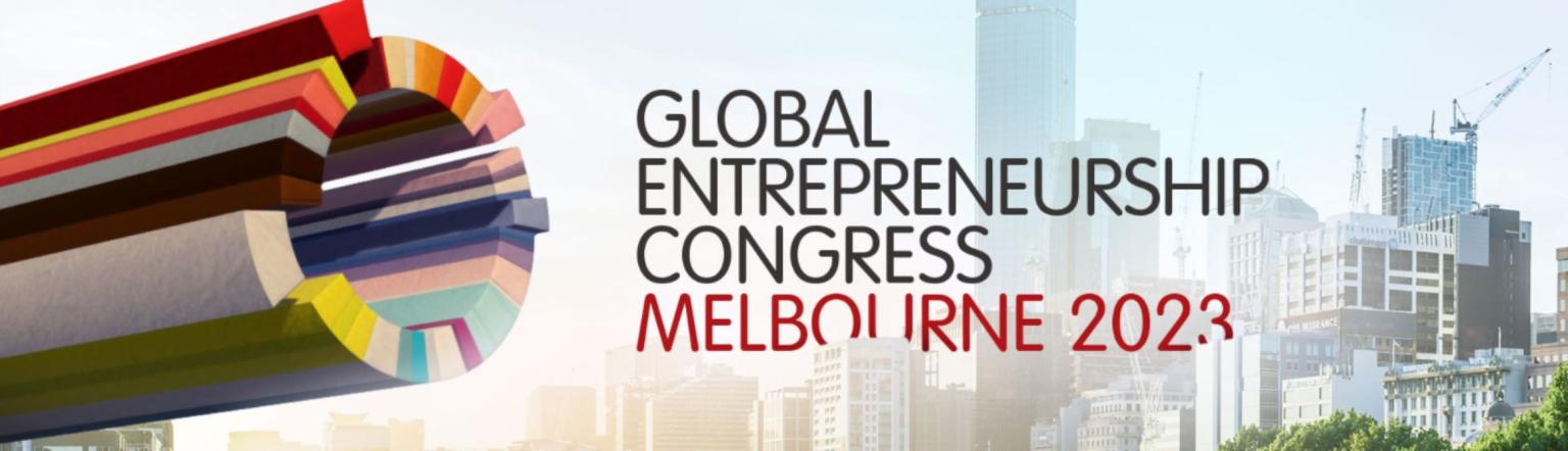 Global Entrepreneurship Congress_desktop