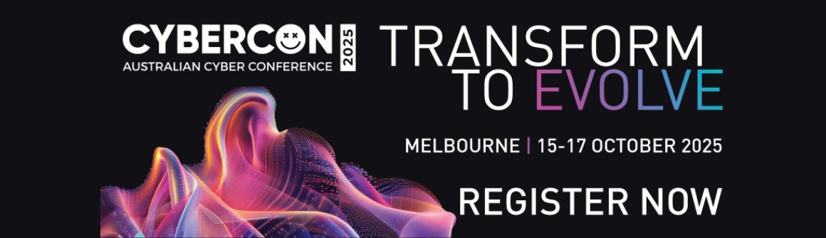 cyber-con-melbourne-2025-australian-cyber-conference-desktop-image