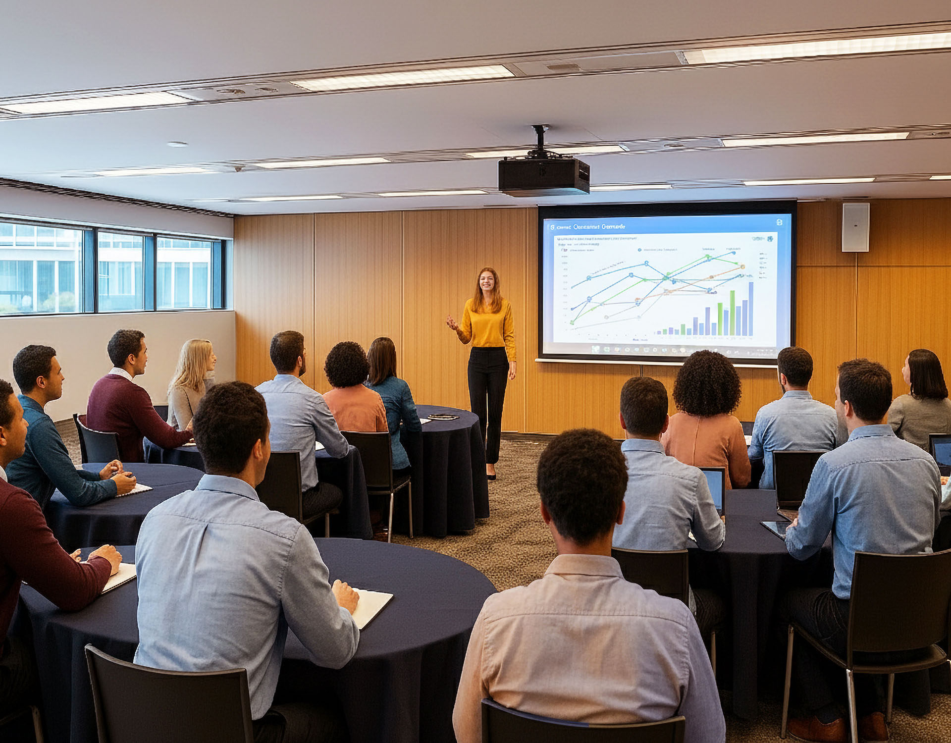 MCEC 1100 Web-Clarendon Room D and E Combined 1920x1500 1.0