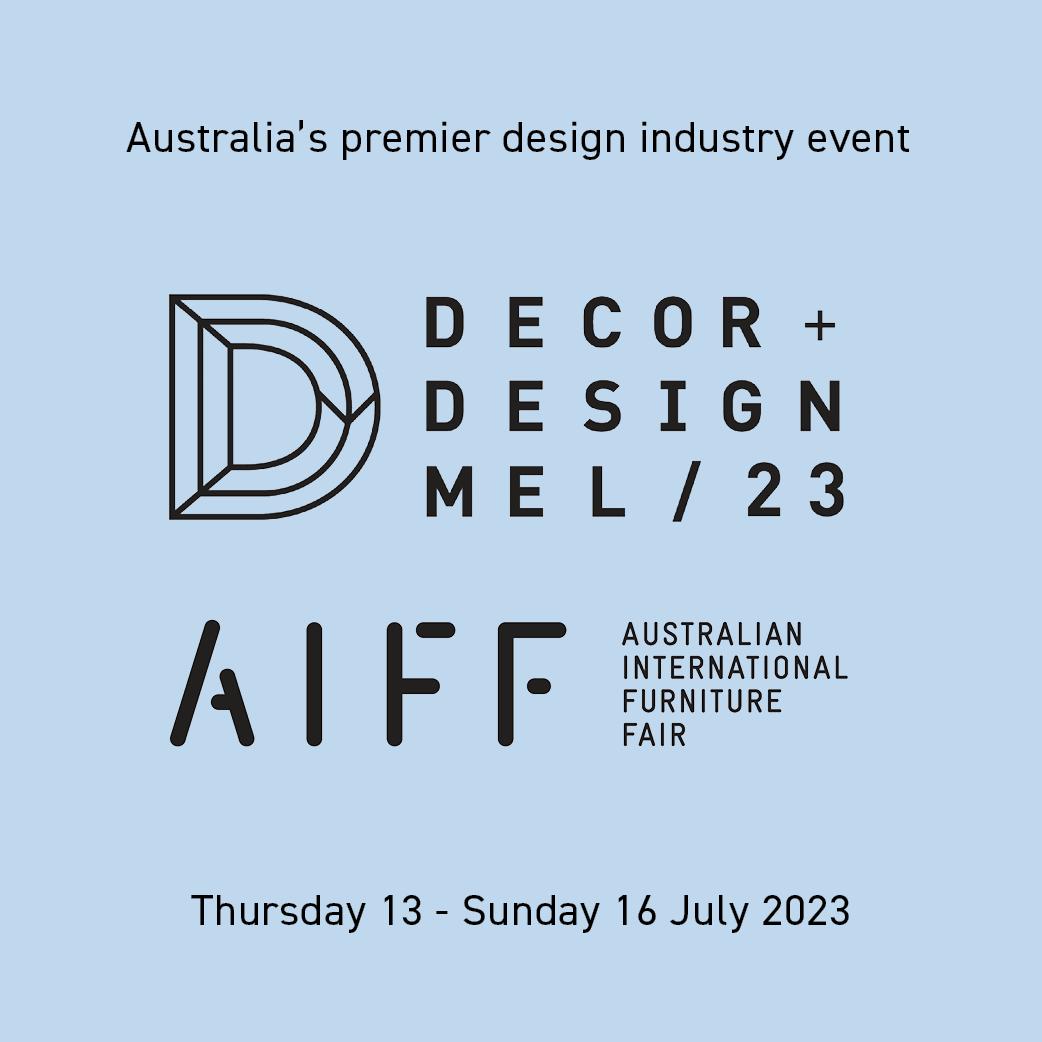 decor-design-australian-international-furniture-fair-mobile-image