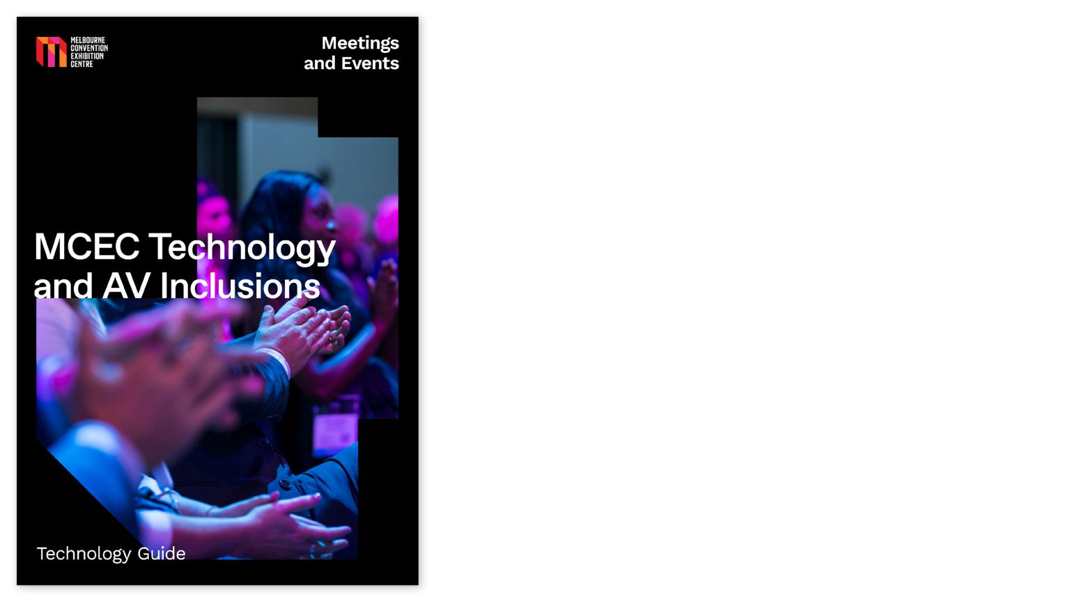 cover-tile_technology-guide_meetings