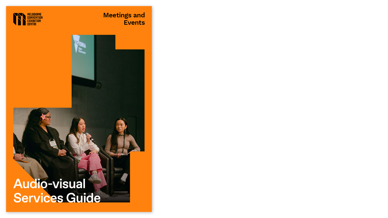 cover-tile_technology-guide_meetings