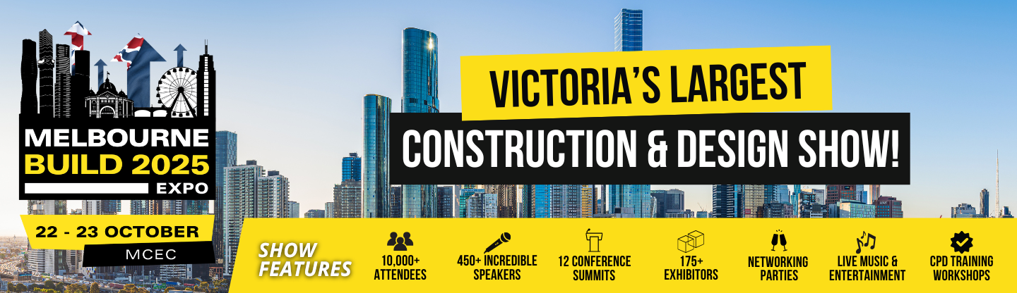 melbourne-build-expo-2025-desktop-image