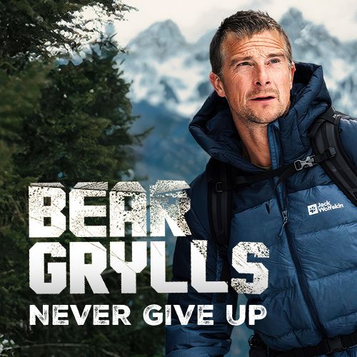 bear-grylls-never-give-up-mobile-image