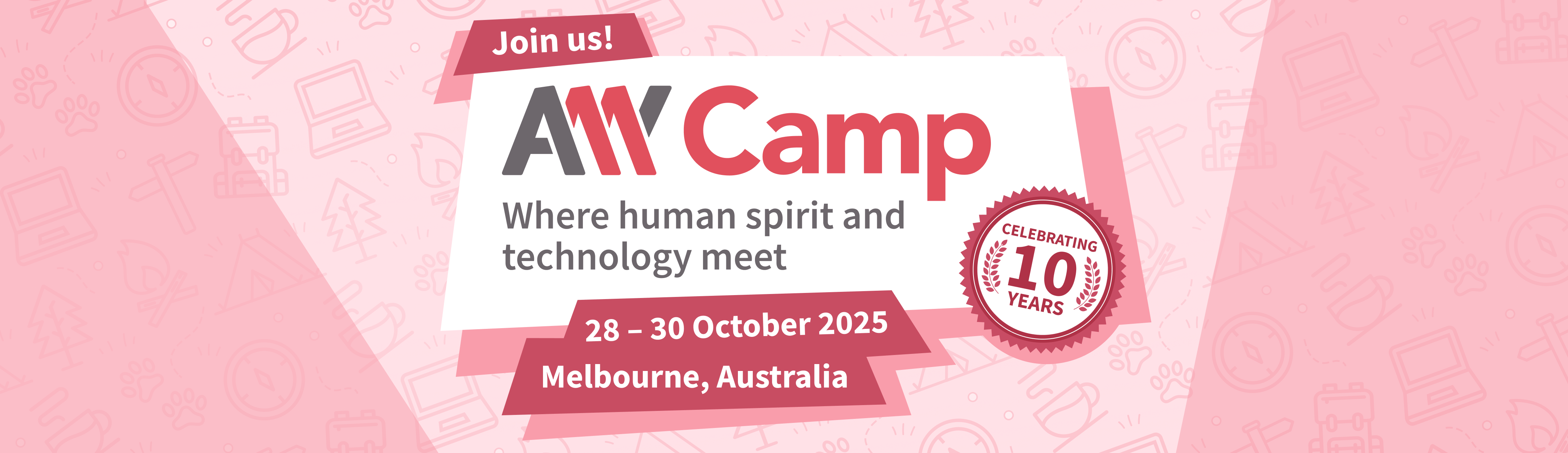 intopia-a-11-y-camp-2025-desktop-image