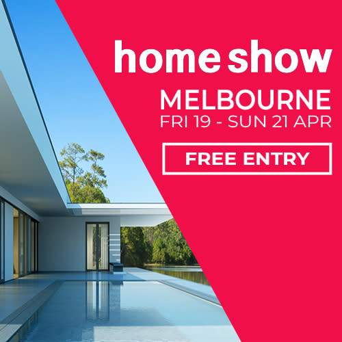 melbourne-home-show-2024-mobile-image