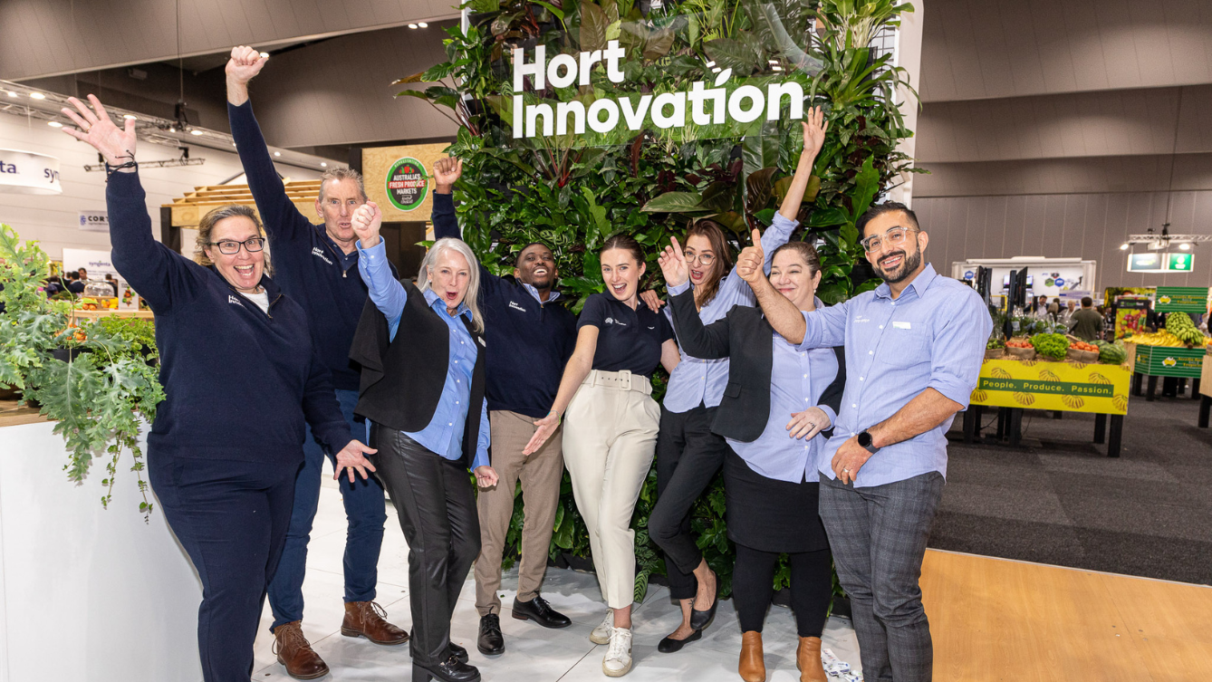 article_harvesting-ideas-at-hort-connections-2024_innovation 