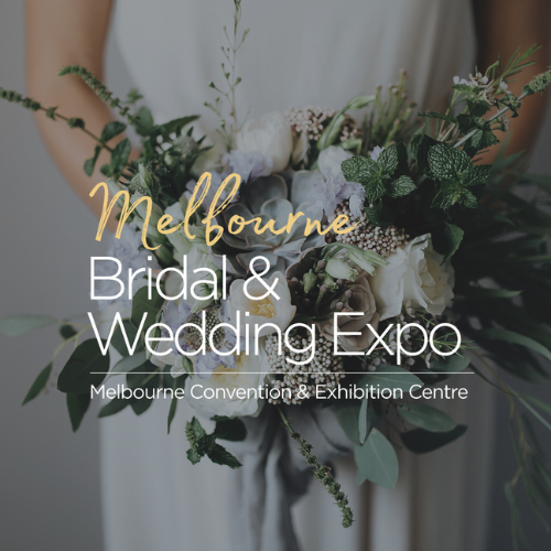 melbourne-bridal-and-wedding-expo-2025-mobile-image