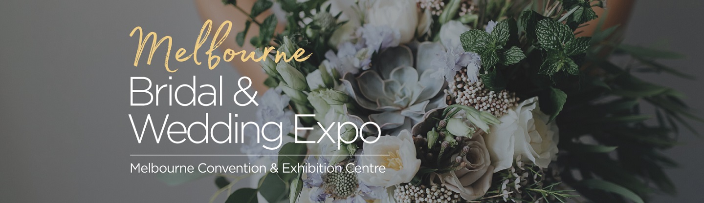 15+ Bridal And Wedding Expo