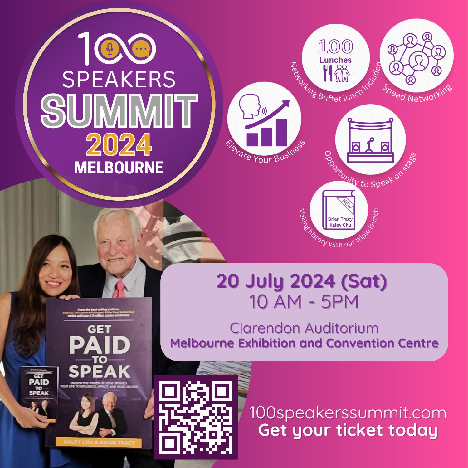 100-speakers-summit-2024-listing-image