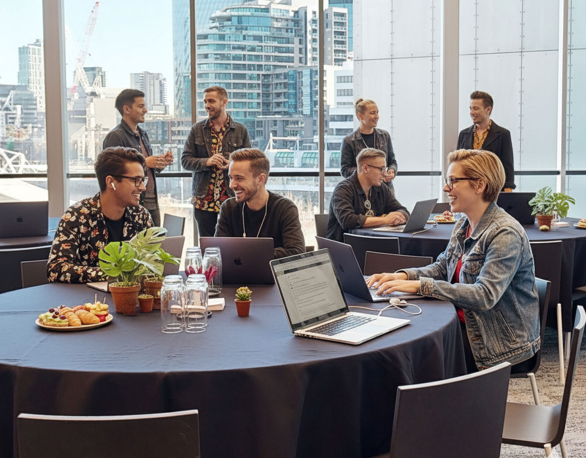 article_5-ways-the-right-space-can-make-or-break-your-next-conference_thumbnail