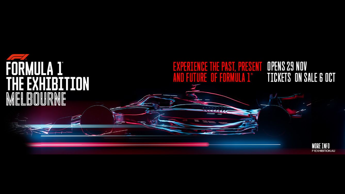 media_release-this-november-the-formula-1-exhibition-makes-its-asia-pacific-debut-in-melbourne _thumbnail