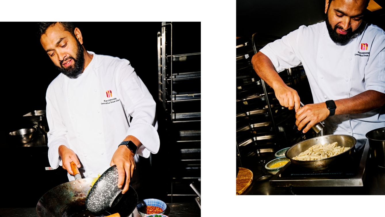 article_a-gala-dinner-should-wow-starting-with-the-menu_image-karl