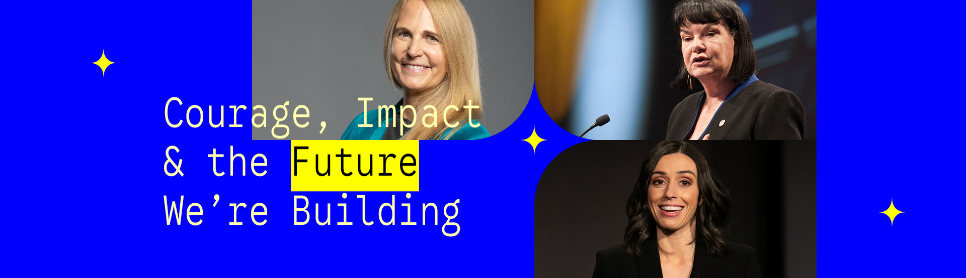 article_talking-change-with-holly-ransom_hero-banner