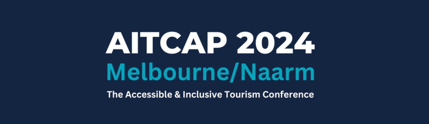 the-accessible-and-inclusive-tourism-conference-aitcap-desktop-image