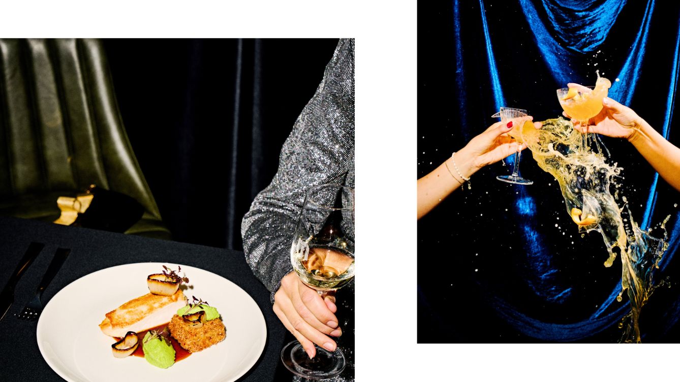 article_time-to-rethink-the-gala_image-4
