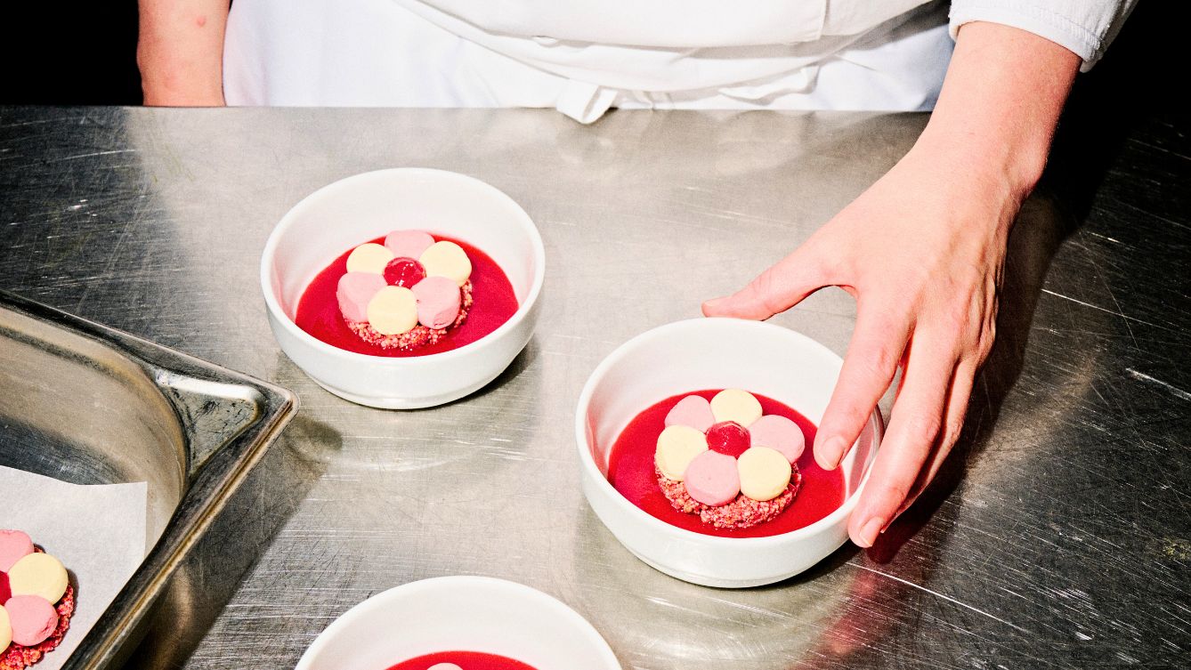 article_the-plant-based-dessert-turning-heads_