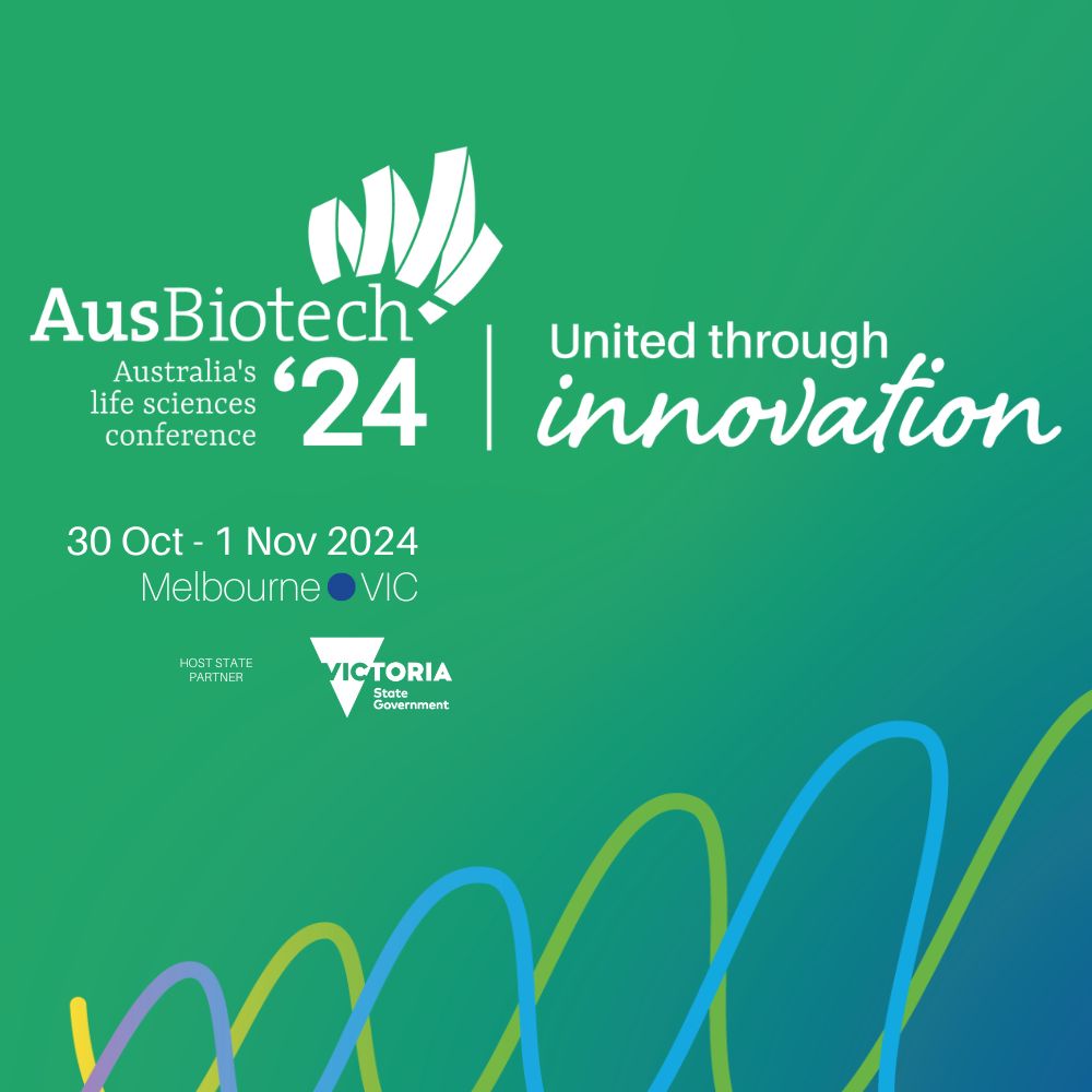 ausbiotech-national-conference-2024-listing-image