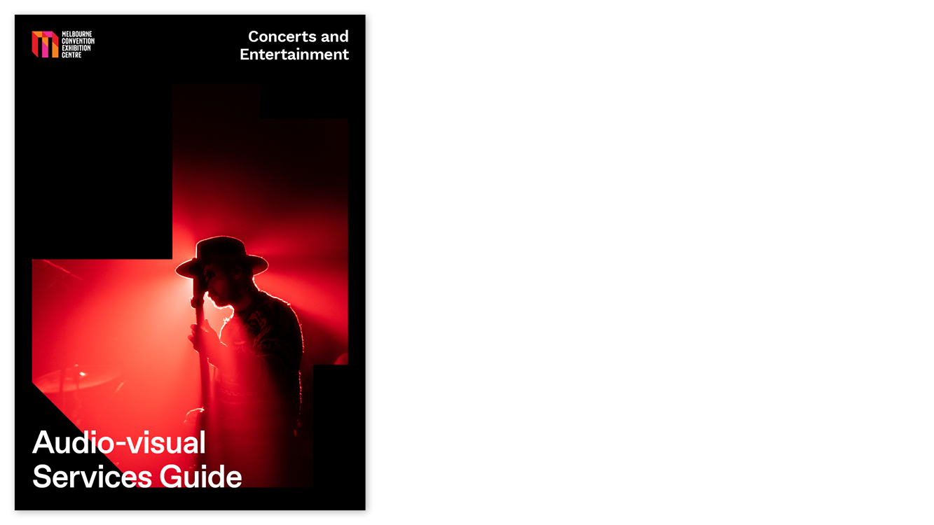 cover-tile_technology-guide_concerts-entertainment