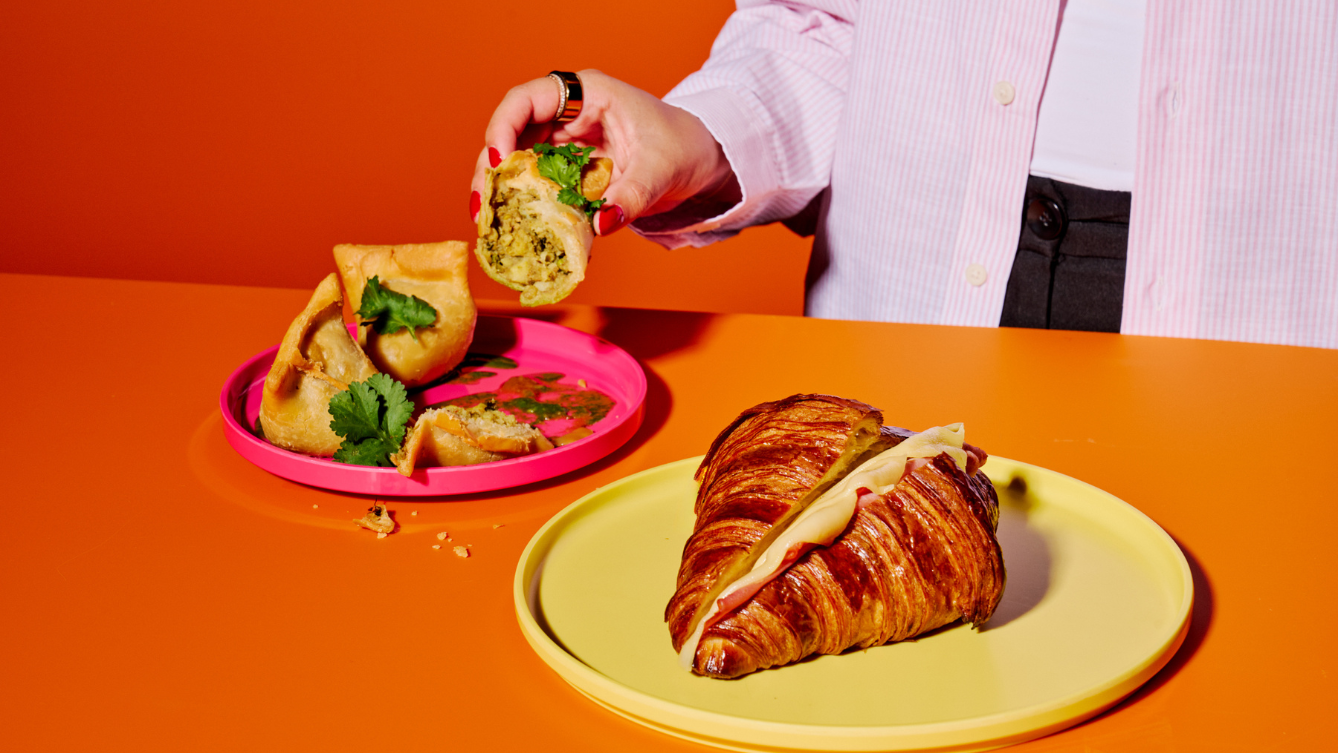 article_spaces-built-for-ideas-and-connection_image-food