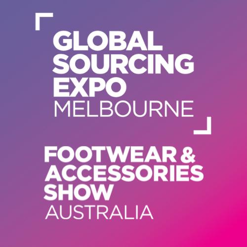 global-sourcing-expo-and-footwear-accessories-show-mobile-image