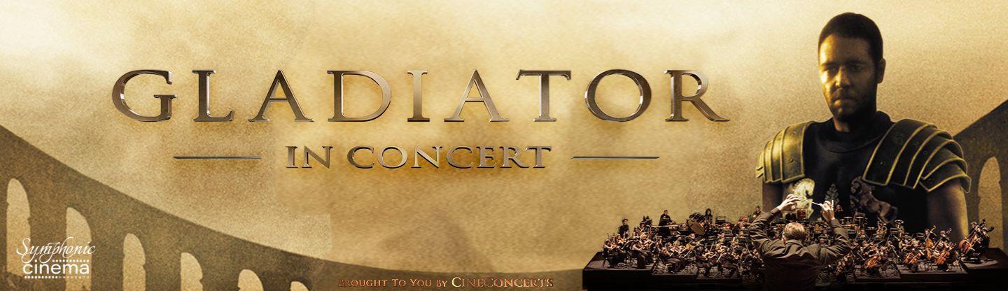 symphonic-cinema-presents-gladiator-film-in-concert-desktop-image