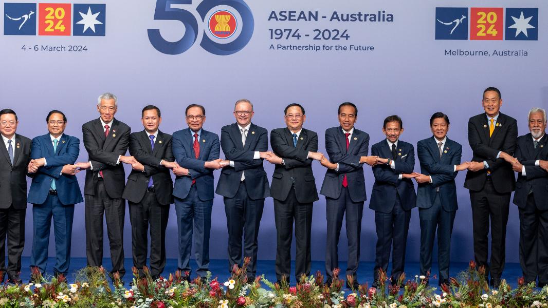 article_size-matters-for-2024-asean_thumbnail 