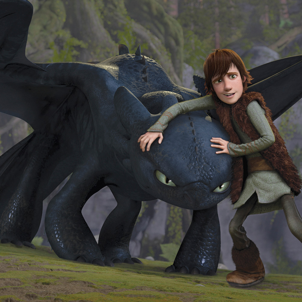 how-to-train-your-dragon-listing-image