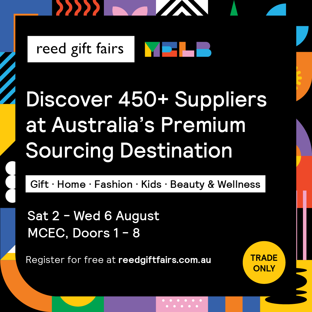 reed-gift-fairs-melbourne-2025-listing-image
