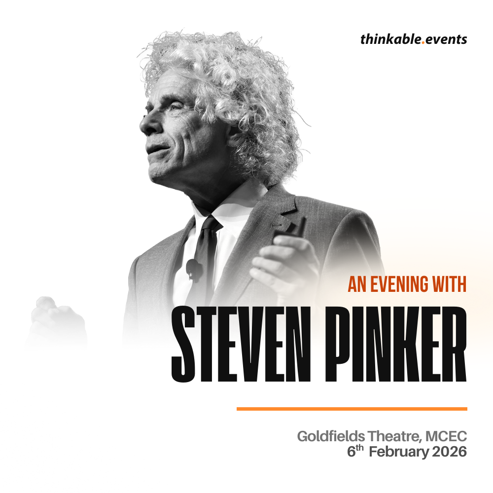 an-evening-with-steven-pinker-listing-image