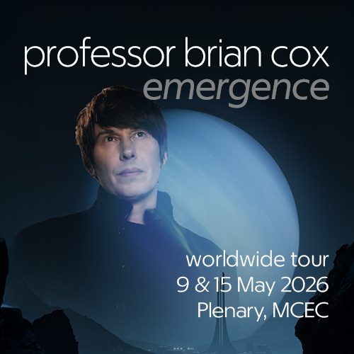 prof-brian-cox-emergence-world-tour-mobile-image