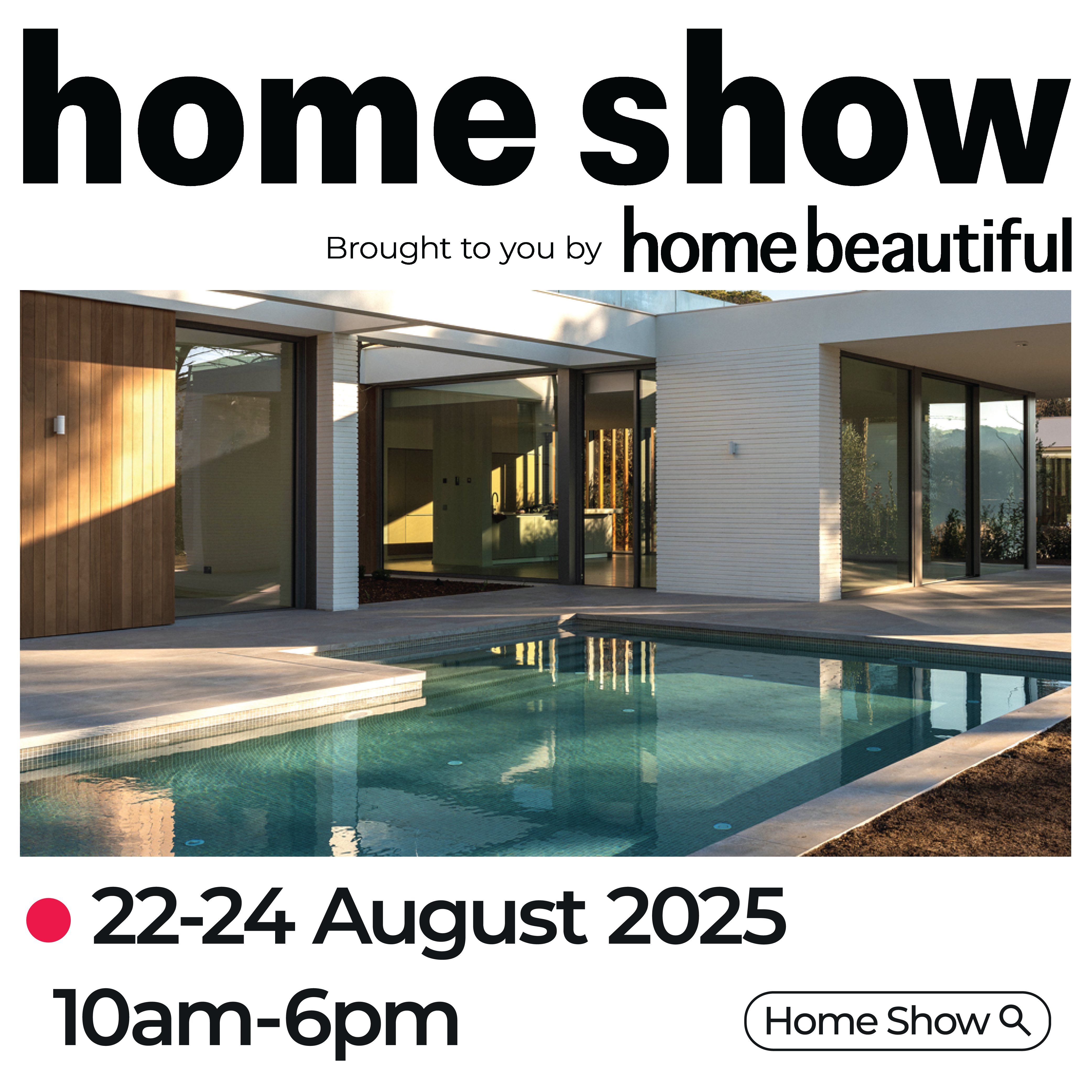 melbourne-home-show-2025-listing-image