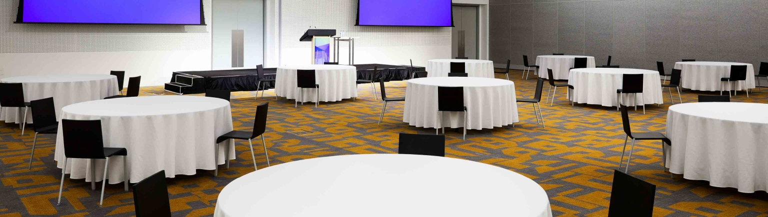 eureka-meeting-rooms-1-and-2-or-2-and-3_hero-banner