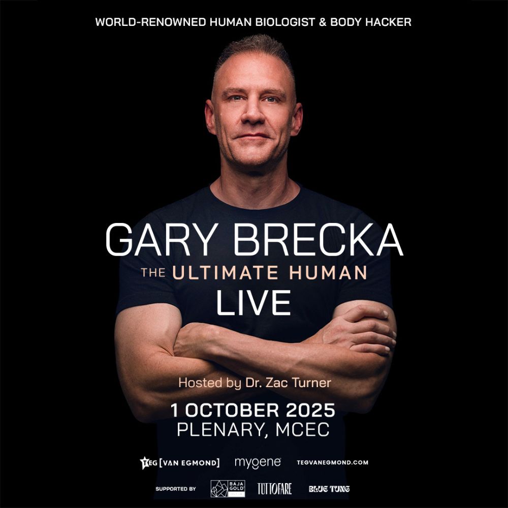 gary-brecka-the-ultimate-human-live-listing-image