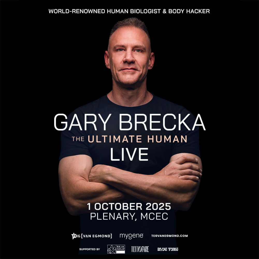 gary-brecka-the-ultimate-human-live-listing-image
