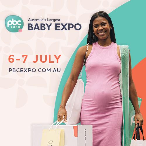 pregnancy-babies-childrens-expo-mobile-image
