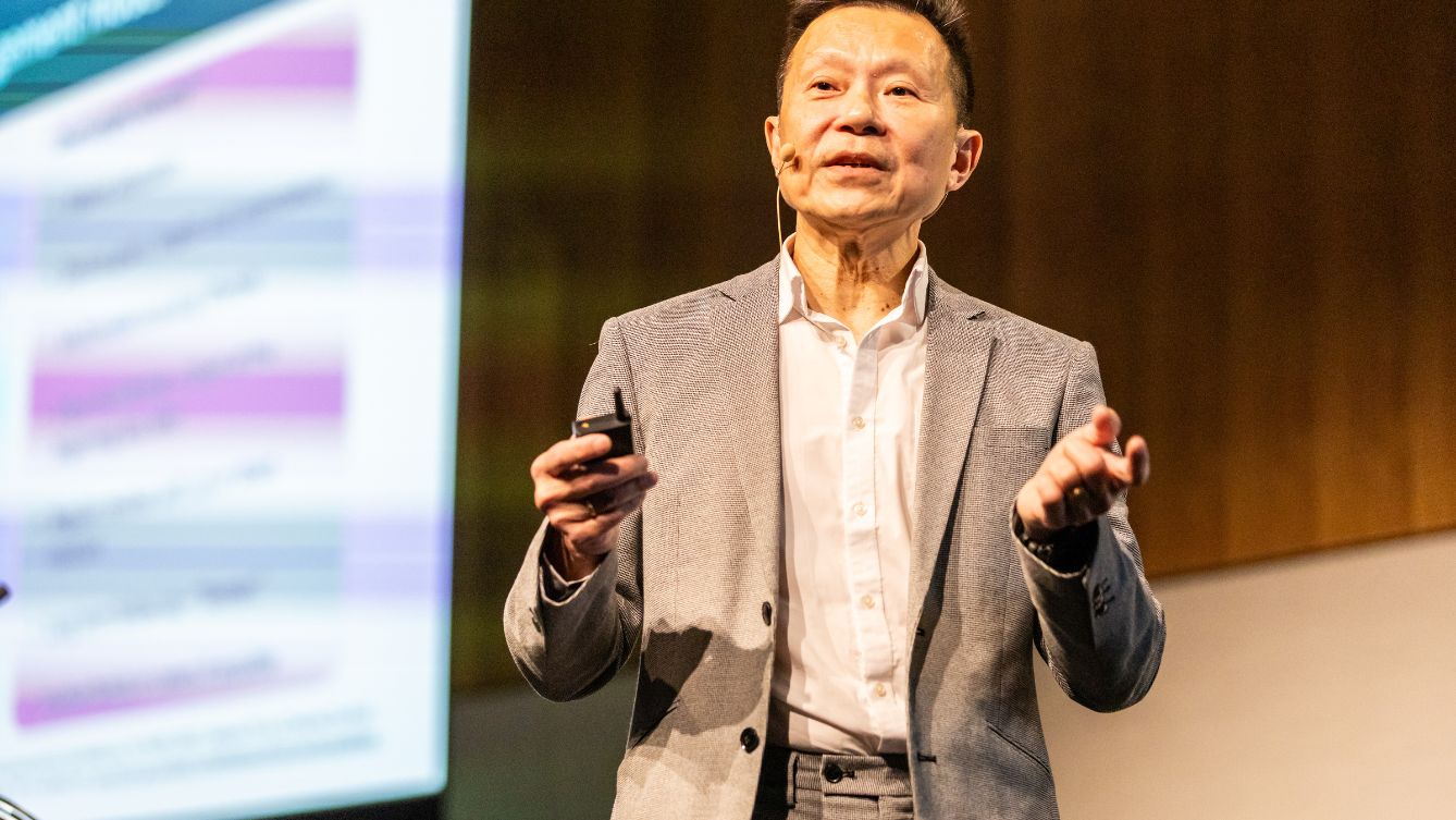 article_gpce-melbourne-2025-three-days-that-changed-healthcares-future_speaking