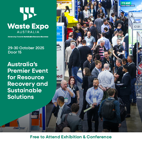 waste-expo-australia-2025-mobile-image