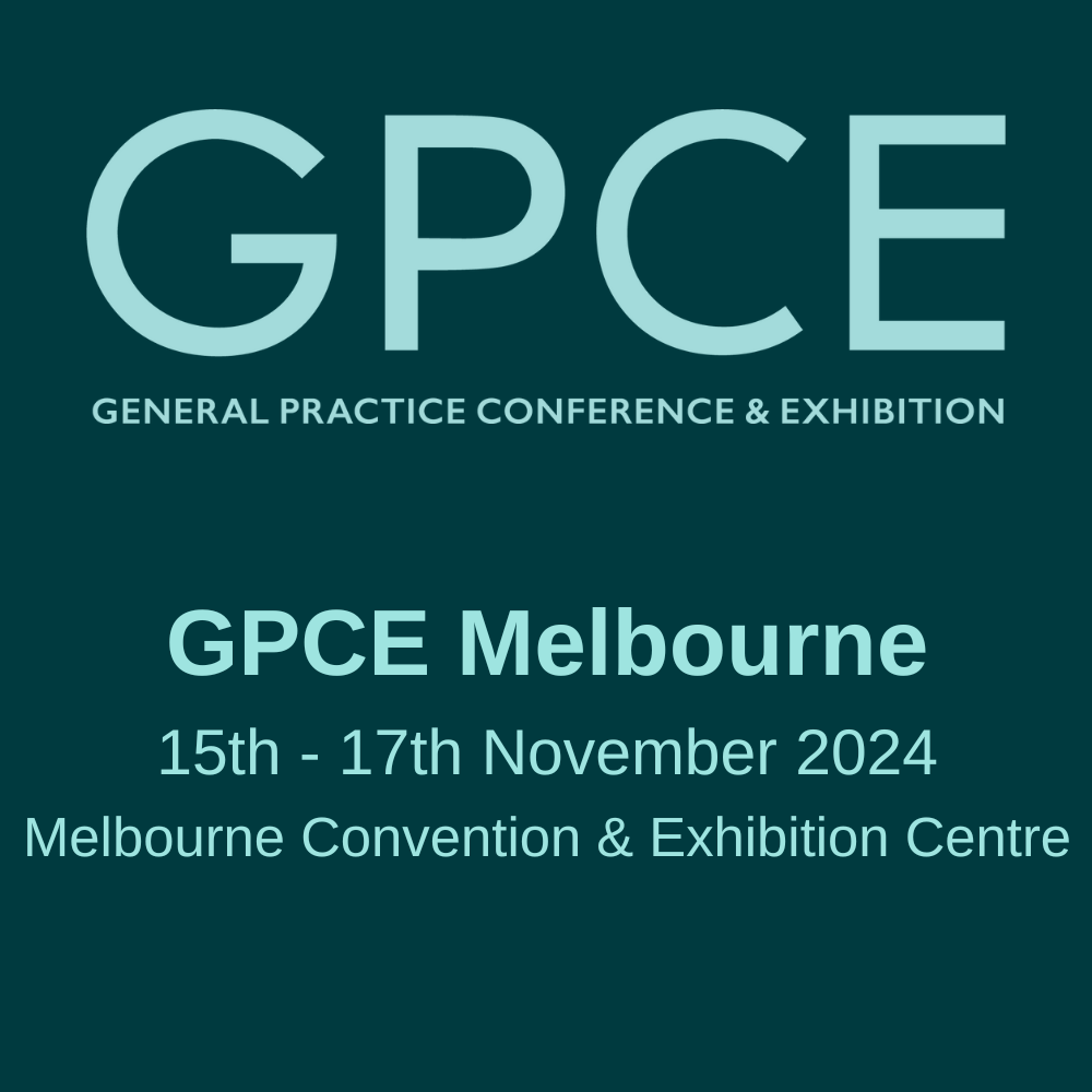 general-practice-melbourne-2024-listing-image