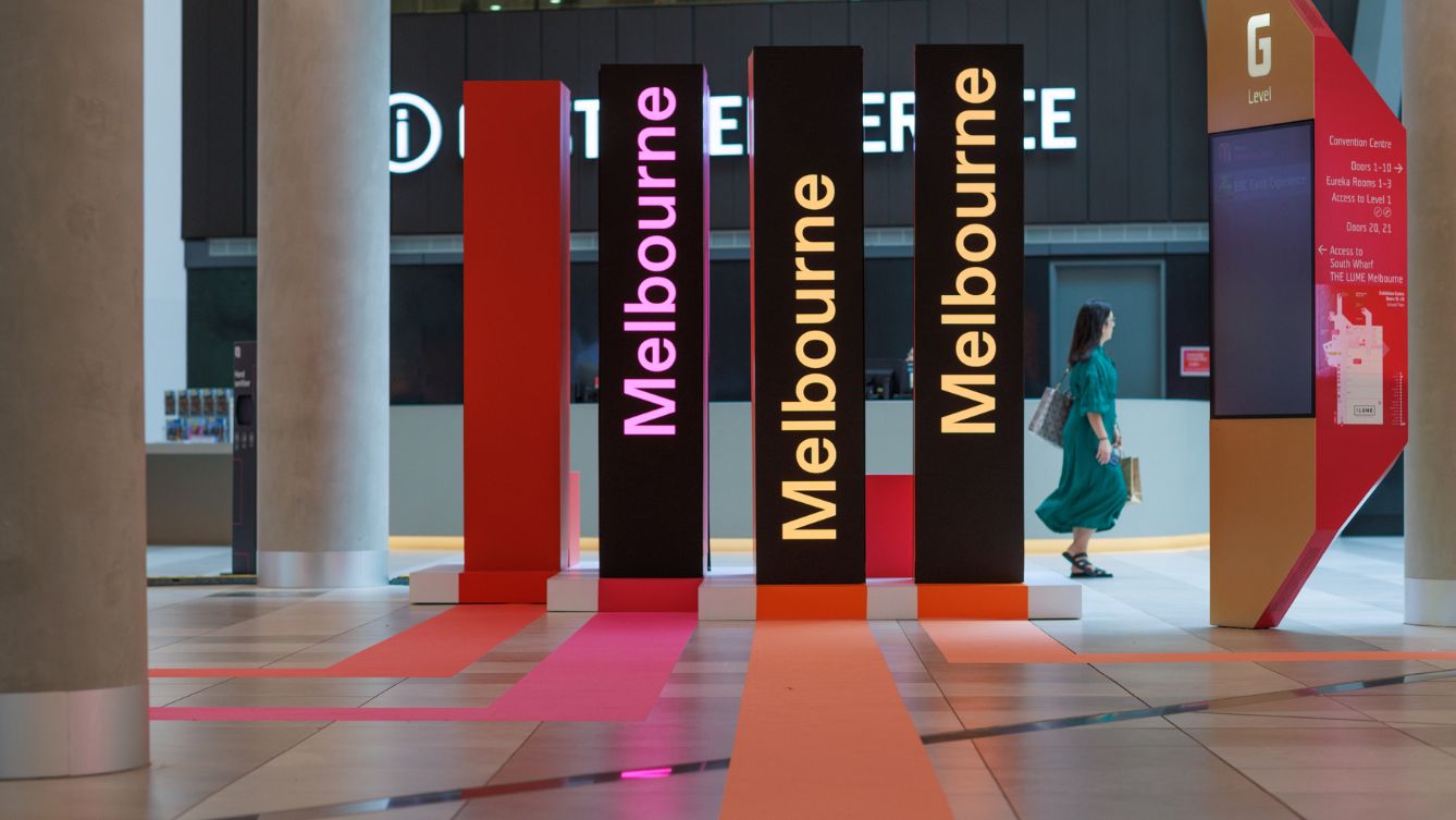 Melbournearticle_aime-is-back-and-it’s-bigger-than-ever_melbourne