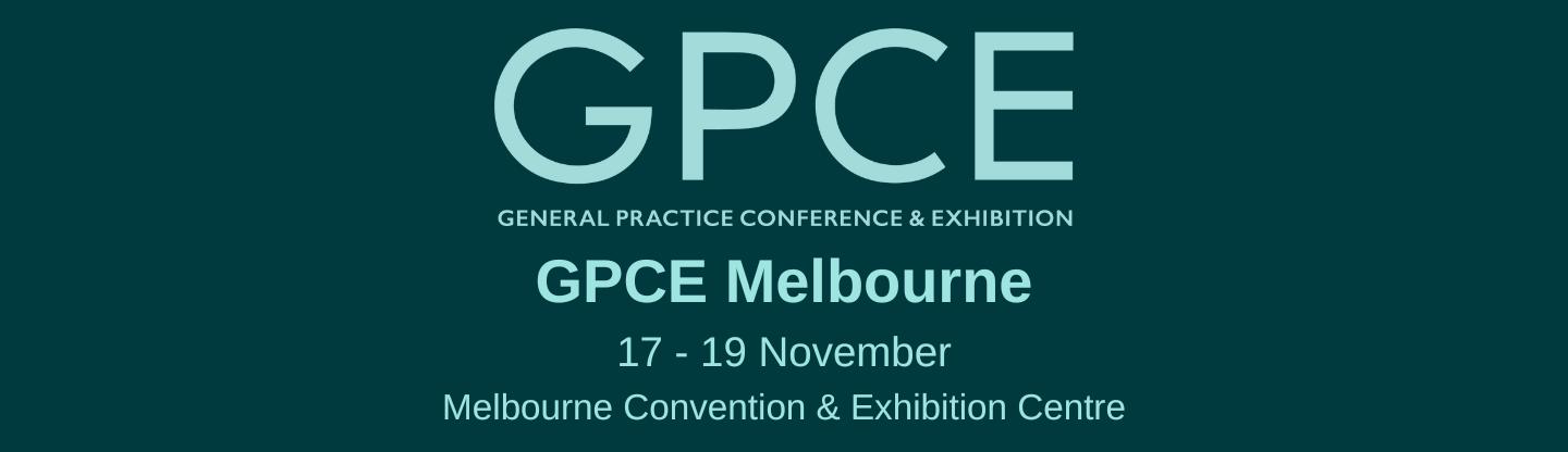 GPCE-Melbourne-desktop-image