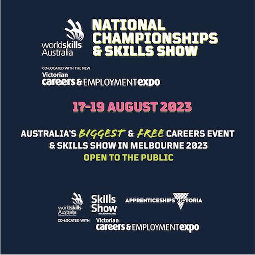 worldskills-australia-national-championships-and-skills-show_mobile