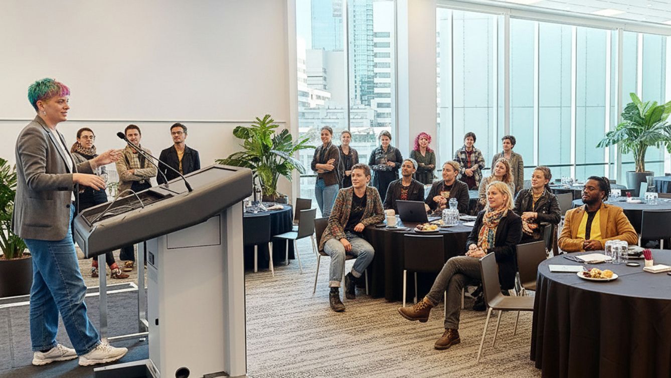 article_5-ways-the-right-space-can-make-or-break-your-next-conference_space