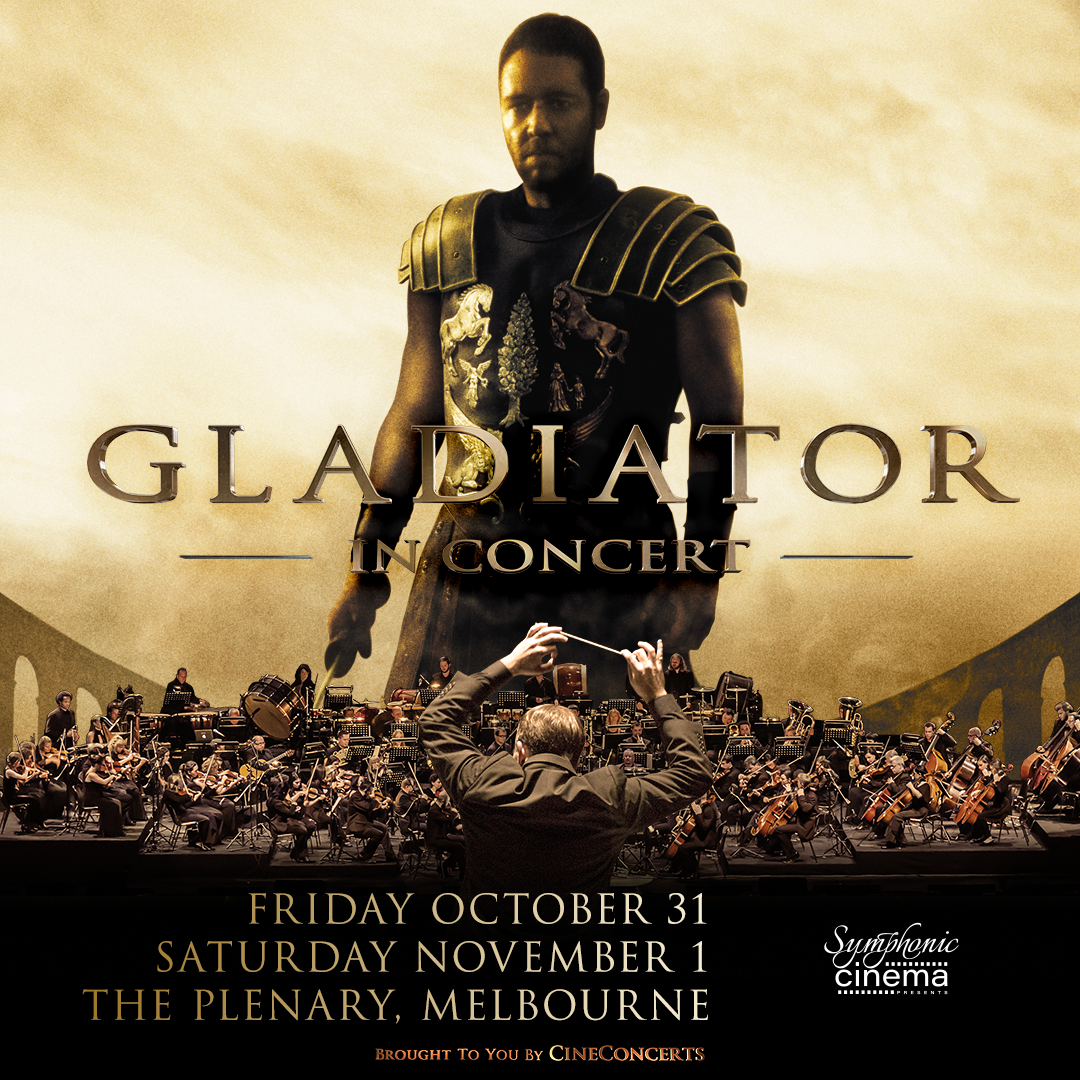 symphonic-cinema-presents-gladiator-film-in-concert-mobile-image
