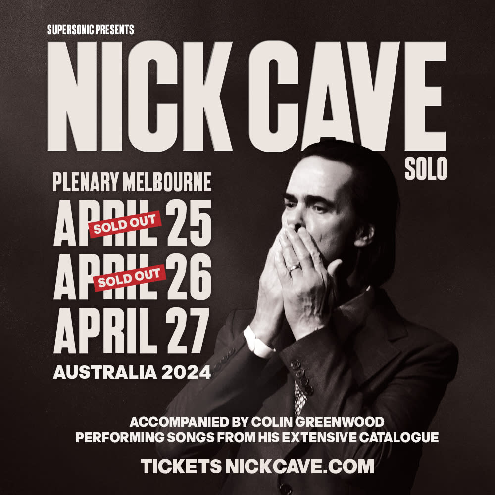 supersonic-nick-cave-live-in-australia-solo-listing-image