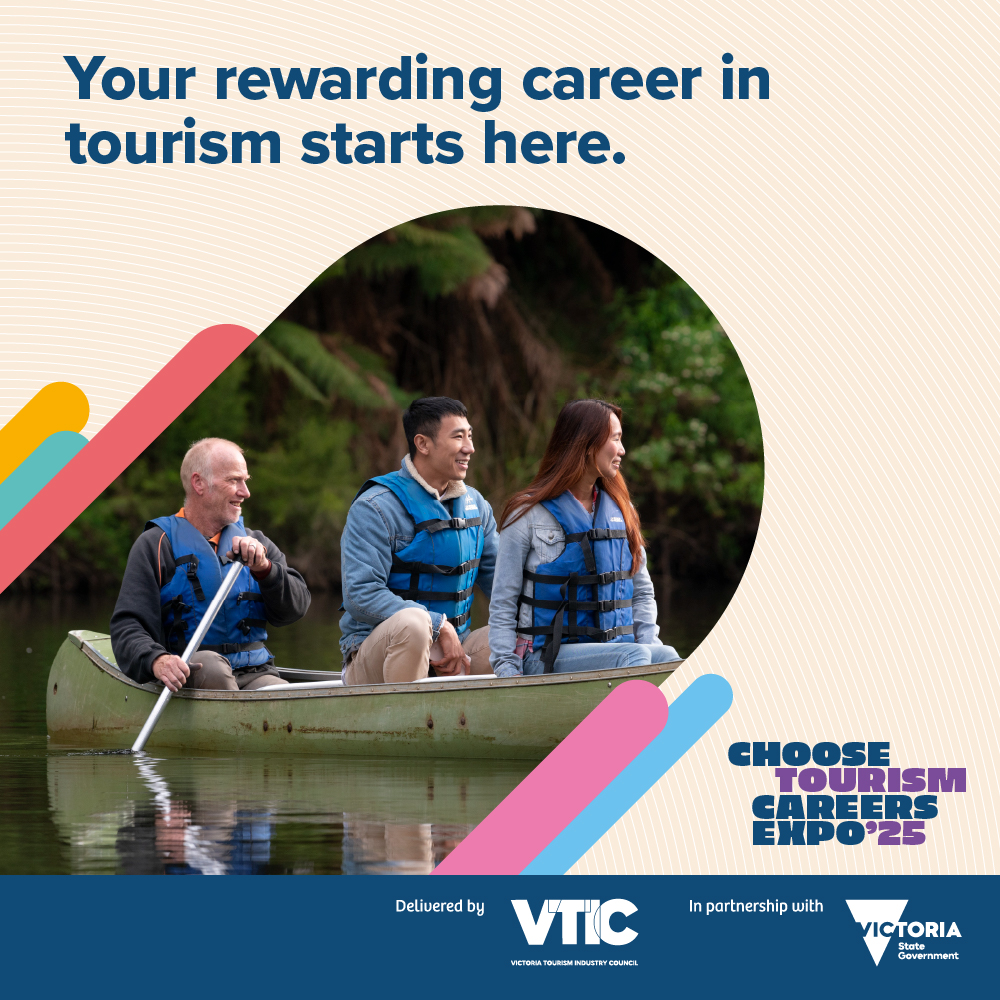 122297- Choose-Tourism-Careers Expo_event-listing