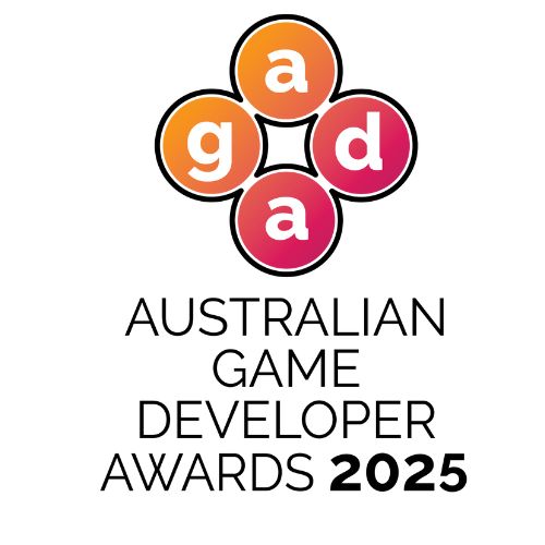 the-australian-game-developer-awards-2025-mobile-image